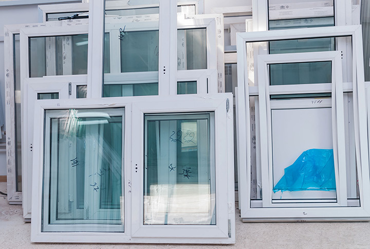 A2B Glass provides services for double glazed, toughened and safety glass repairs for properties in Codicote.